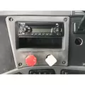 Previous Part Detail 2